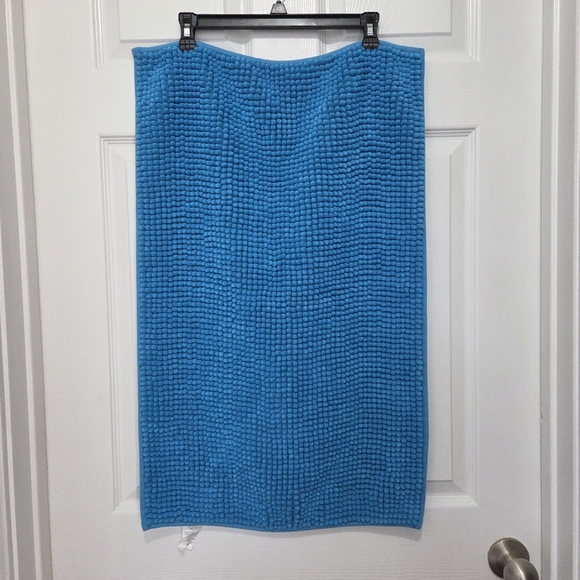 Olivia & Finn Cute Dinosaur Kids' Bath Set Dino - Picture 4 of 9